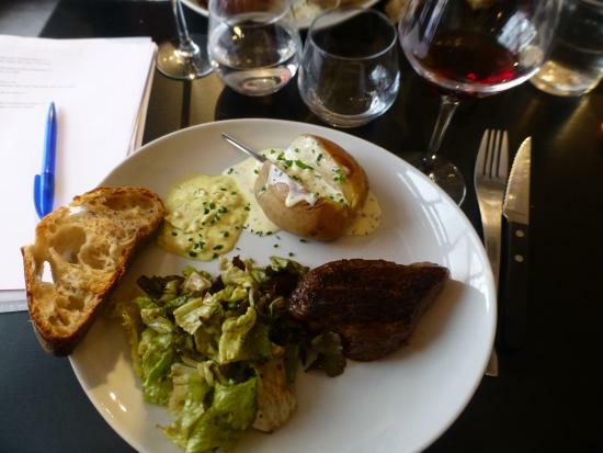 Le DrugStore