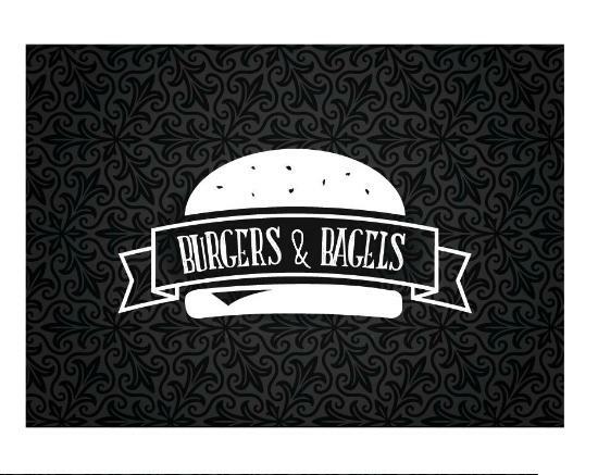 Burgers & Bagels