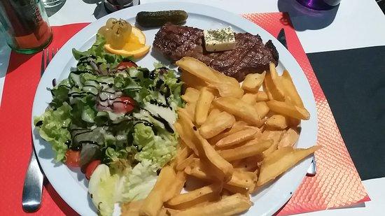 L'Oxo