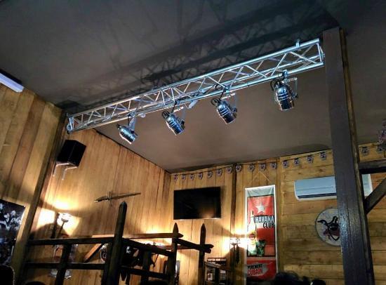 Le Comptoir Viking