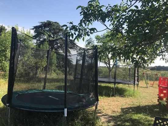 ZouZou Parc