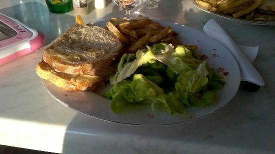 Le Canterbury