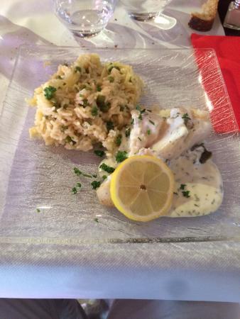 Au Moulin Avant
