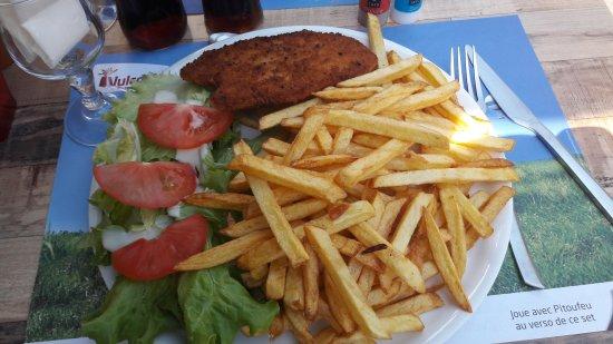 Le St-Gal
