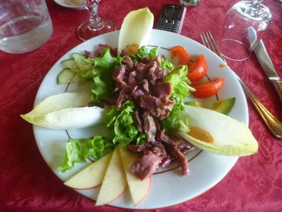 La Ferme de Mes parents