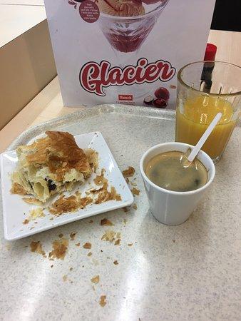 Flunch