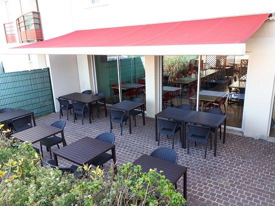 Resto-Cap