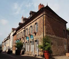 il Museo dell'Architettura