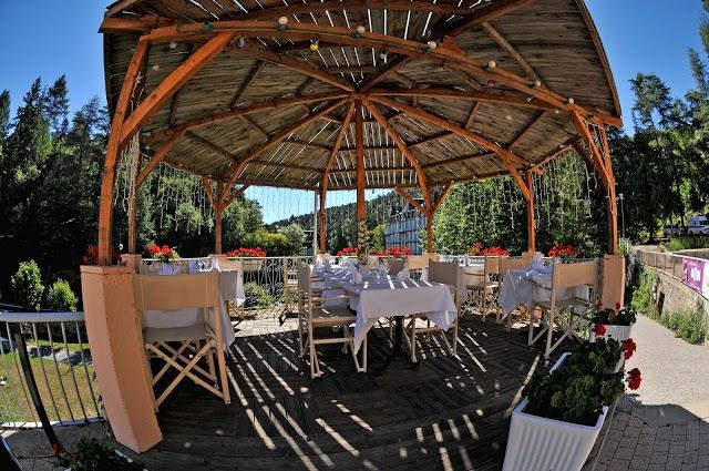 Casino Saint Nectaire