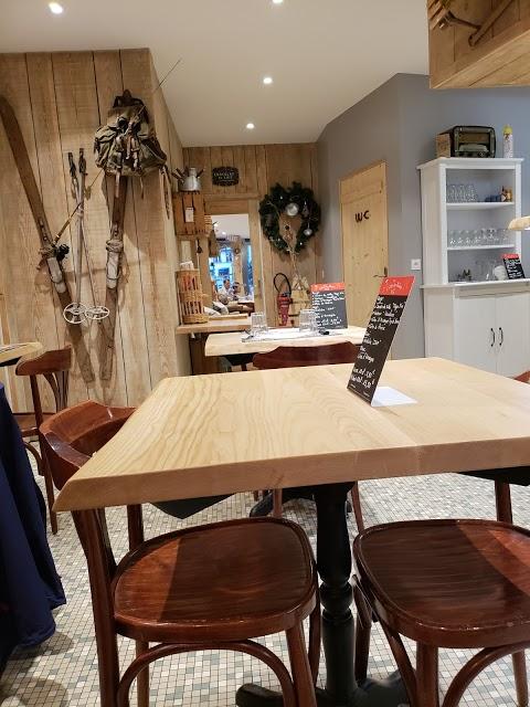Bistrovergnat