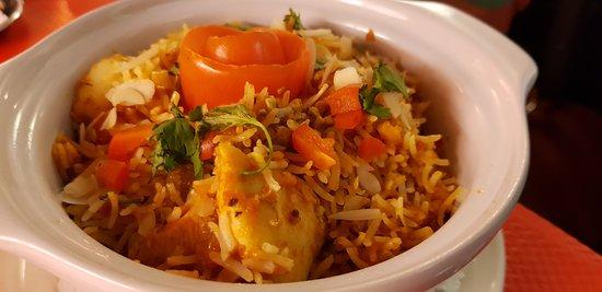 Le Jaipur
