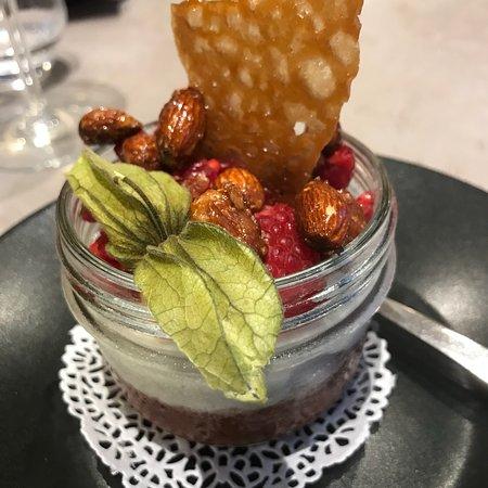 La Truffade