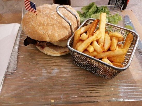 Le Louisiane