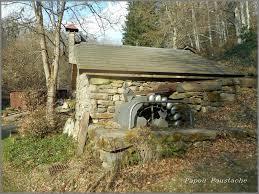 Le moulin du pinard