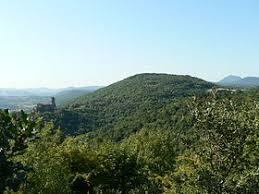 Puy de la Bannière