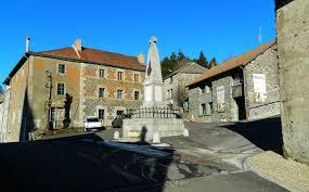 Mont Signon