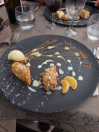 L'epicurien