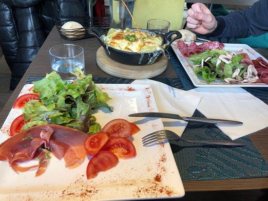 Brasserie 032