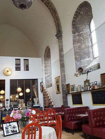 Le 1150