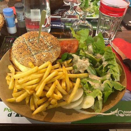 Délice café