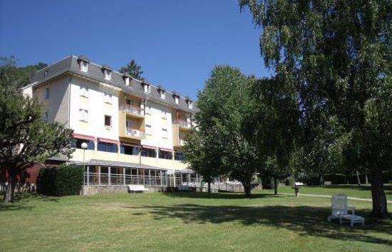 Family Hotel