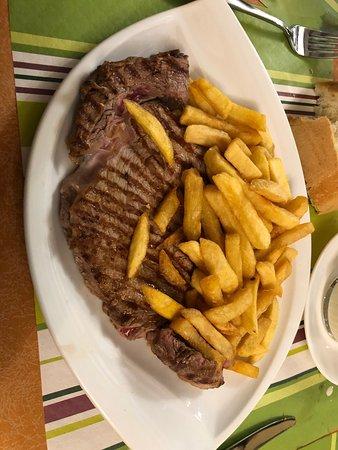 Le Lichou
