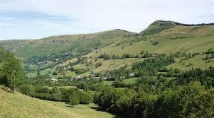 Col de Néronne
