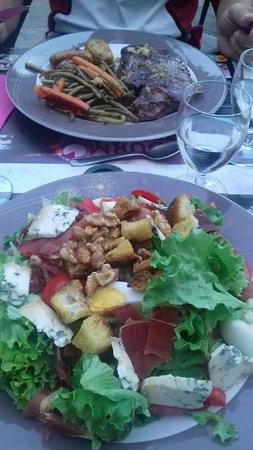 Chez Julie