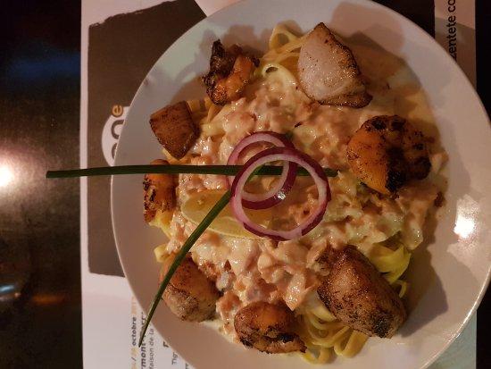 Celtill Bistro Resto
