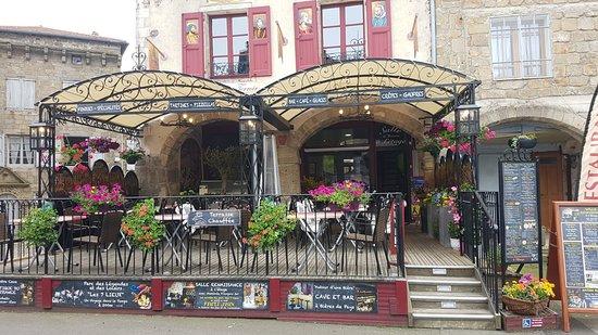 Le Renaissance