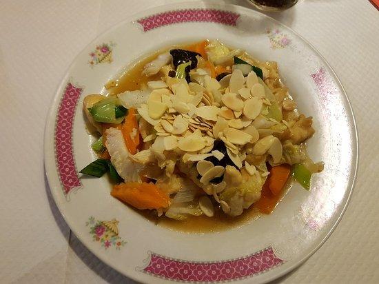 Le Viet Nam