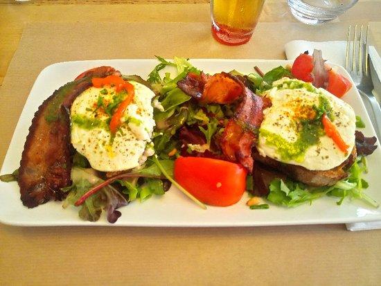 La Cantine