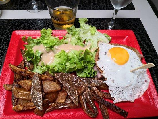 Bouch' a Oreil