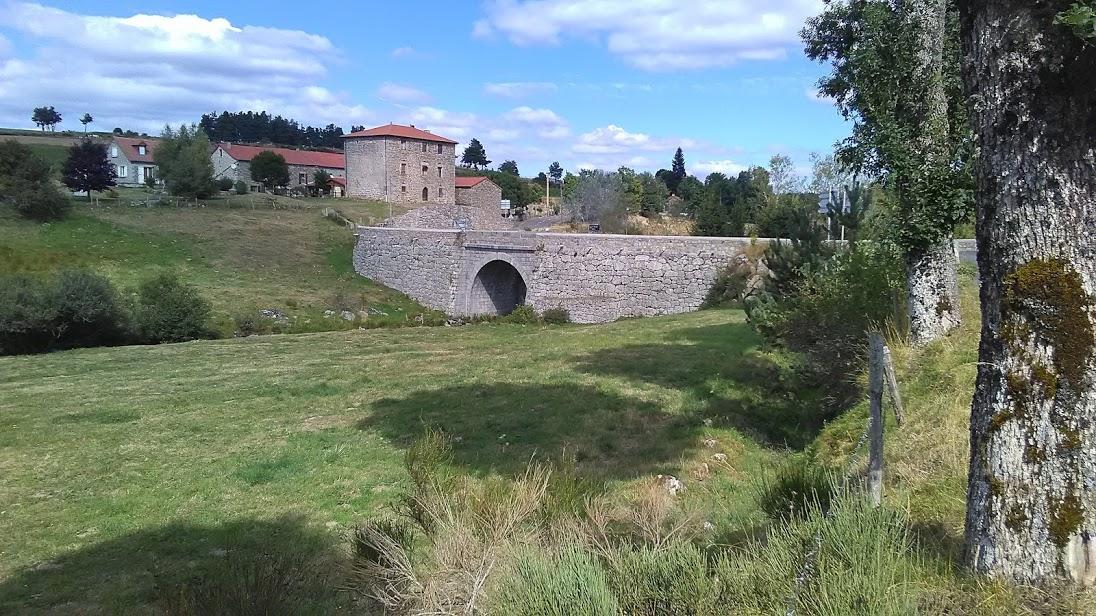 Saint-Symphorien