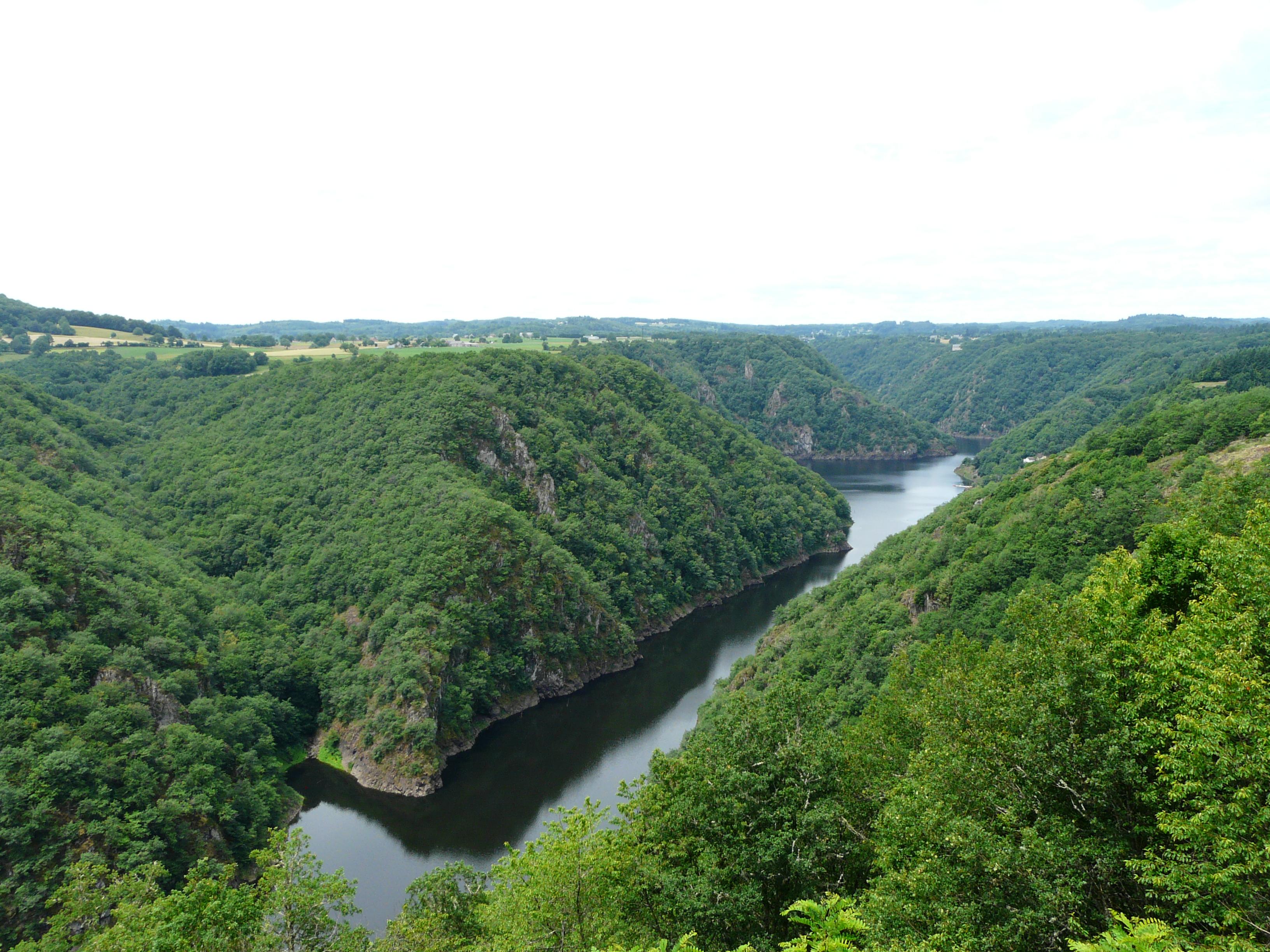 Saint-Pierre