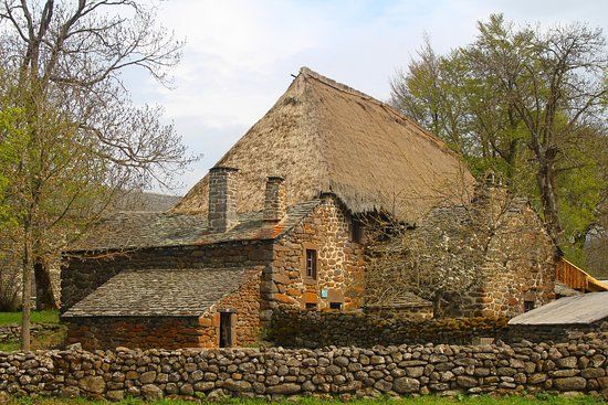 Ferme des Frères Perrel