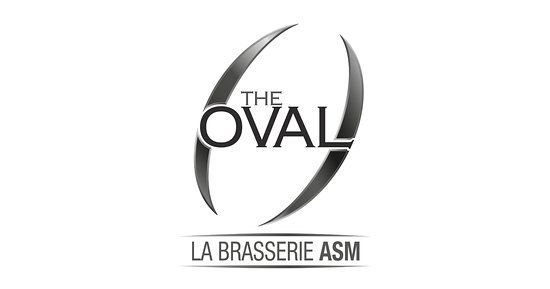 Brasserie The Oval
