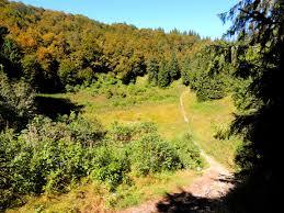 Puy de Montchal