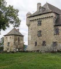 château de Montvallat