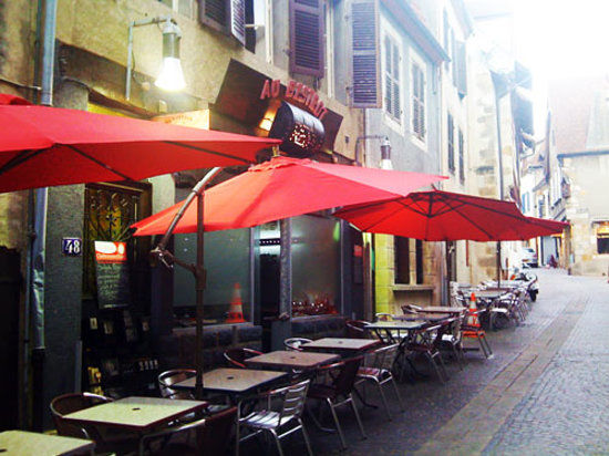 Le Petit Journal