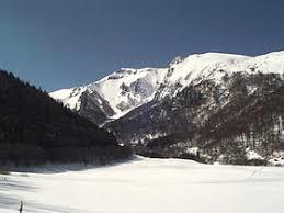 Puy Ferrand