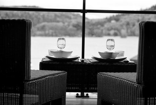 Brasserie Le 50