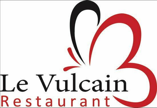Le Vulcain