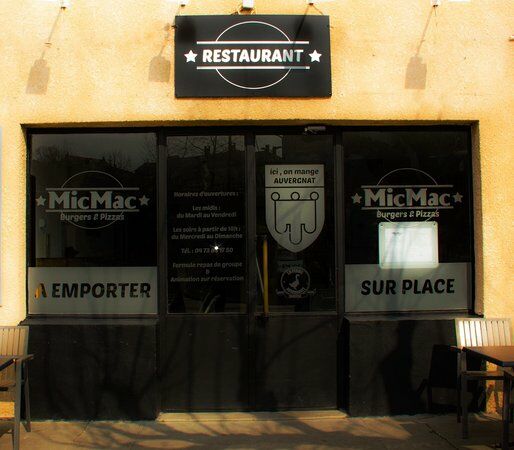 Jeka Cafe